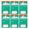Cleanlogic - Bath Gloves Exfoliating - 2 CT view 1