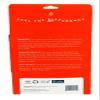 Cleanlogic - Bath Gloves Exfoliating - 2 CT view 3