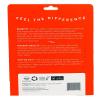 Clean Logic Dual-Texture Body Exfoliator (Pack of 6) view 2