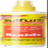 Sulfur 8 Dandruff Treatment For Braids 12 oz. Spray - PACK OF 10 view 1