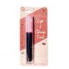 Brilliant Colours by Brilliant Skin Lip & Cheek Tint - LADY BOSS view 1
