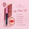 Brilliant Colours by Brilliant Skin Lip & Cheek Tint - LADY BOSS view 2
