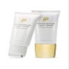 (LABONITA) Peptide Roller NECK LIFTING CREAM - 50ml Anti-Aging Wrinkles 50Ml view 1