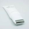 (LABONITA) Peptide Roller NECK LIFTING CREAM - 50ml Anti-Aging Wrinkles 50Ml view 2