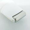 (LABONITA) Peptide Roller NECK LIFTING CREAM - 50ml Anti-Aging Wrinkles 50Ml view 3