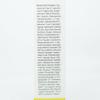 (LABONITA) Peptide Roller NECK LIFTING CREAM - 50ml Anti-Aging Wrinkles 50Ml view 4