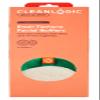 Clean Logic Dual-Texture Facial Buffers Sensitive Skin (Pack of 3) view 1