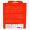 Clean Logic Dual-Texture Facial Buffers Sensitive Skin (Pack of 3) view 2