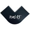 Tomb45 Color Enhancement Klutch Card (Black) view 1