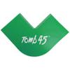 Tomb45 Color Enhancement Card (Green) view 1