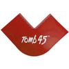 Tomb45 Color Enhancement Klutch Card (Red) view 1