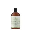 Vitamin E Oil - Organic, USDA Certified Organic, Natural Vegan Cruelty-Free, Extra Strength for Face Skin Hair Body Eyelashes Locs Nails-Antioxidant Moisturizer DIY Cream Lotion (8 oz) view 1