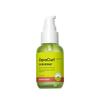 DevaCurl CurlBond Re-Coiling Repair Serum, 3 fl. oz. view 1