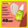 DevaCurl CurlBond Re-Coiling Repair Serum, 3 fl. oz. view 2