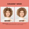 DevaCurl CurlBond Re-Coiling Repair Serum, 3 fl. oz. view 4