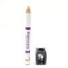 Judith August - The Everything Pencil Deluxe - Face & Body Concealer (Almond) view 1