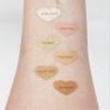 Judith August - The Everything Pencil Deluxe - Face & Body Concealer (Almond) view 2