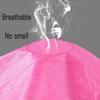 30PCS Massage Table Sheets Disposable Non Woven SPA Bed Cover Breathable Polypropylene Fabric 31" x 70" Thin, Not Waterproof Pink view 4