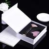HXSCOO Original Jade Roller and Gua Sha Set Roller for Face 100% Natural Rose Quartz Face Massager for Wrinkles Anti Aging (Color : Rose Quartz) view 1
