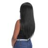 1pc Curly Human Hair Wigs Afro Wigs Bouffant Wig European and American Wigs Afro Wig for Women Corn Beard Wig Curly Afro Wig Human Hair Realistic Wig Miss Headgear Scroll view 2