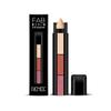 RENEE Fab 3 in 1 Eyeshadow Enriched with vitamin E, 4.5g - Adds dimension and intensity, Highly Pigmented 3 Shades in 1 Stick view 1