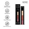 RENEE Fab 3 in 1 Eyeshadow Enriched with vitamin E, 4.5g - Adds dimension and intensity, Highly Pigmented 3 Shades in 1 Stick view 3