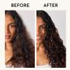 Fix My Curls Shampoo & Condition Bundle | To Cleanse, Clarify & Hydrate Curly, Dry & Wavy Hair | Sulphate & Silicone Free|Anti-Dandruff | 3.3oz each view 4