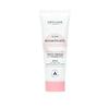 Oriflame Glow Essentials Face Cream with Vitamins E & B3 SPF 10 50ML view 1