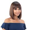 Model Model Wig Klio KL-012 (TH1B2430) view 1