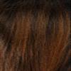 Model Model Wig Klio KL-012 (TH1B2430) view 2