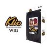 Model Model Wig Klio KL-012 (TH1B2430) view 3