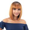 Model Model Wig Klio KL-012 (TH1B2430) view 4