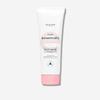 Oriflame Glow Essentials Face Wash with Vitamins E & B3 125ML view 1