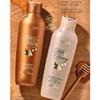 ORIFLAME MILK & HONEY Shampoo and Conditioner 500ML (250ML+250ML) view 3