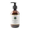Babington Soap Mushroom-Based Face Scrub, Cleansing Facial Exfoliator, Reishi & Chaga, Mushroom Skincare for Men & Women, Skin Brightening & Revitalizing Face Exfoliant view 1