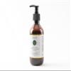 Babington Soap Mushroom-Based Face Scrub, Cleansing Facial Exfoliator, Reishi & Chaga, Mushroom Skincare for Men & Women, Skin Brightening & Revitalizing Face Exfoliant view 2