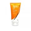 Belo Essentials Underarm Cream, 40g view 1