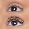 Huda Beauty Legit Lashes Mascara 2 in 1 (2x3.5ml / .11fl oz), Black view 3