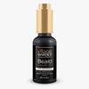 Village Barber Beard Growth Oil | 30 ml / 1.014 fl oz | 100% Natural Ingredients | Stimulates Hair Follicles| Promotes Growth view 1