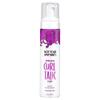 Not Your Mother's Curl Talk Refreshing Curl Foam-8 oz 236 ml (Pack of 1) view 1