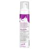 Not Your Mother's Curl Talk Refreshing Curl Foam-8 oz 236 ml (Pack of 1) view 2