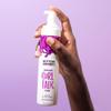 Not Your Mother's Curl Talk Refreshing Curl Foam-8 oz 236 ml (Pack of 1) view 3