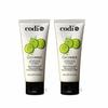 Codi Cucumber Hand & Body Lotion 100ml / 3.3 fl oz (Pack of 2) view 1