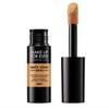 MAKE UP FOR EVER Matte Velvet Skin High Coverage Multi-Use Concealer 3.2 view 1