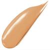 MAKE UP FOR EVER Matte Velvet Skin High Coverage Multi-Use Concealer 3.2 view 2