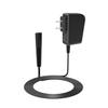Charger Cord Fit for Braun Shaver Series 3 7 9 5 1 Electric Shaver Razor Trimmer 12V Replacement Fit for Braun 3040s 340s 310s 740s 790cc 760cc 740s 9290cc 9090cc 9095cc 9385cc view 1