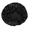 1pc Women's Silk Miss Care Supplies Silk view 1