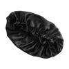 1pc Women's Silk Miss Care Supplies Silk view 2