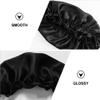 1pc Women's Silk Miss Care Supplies Silk view 3