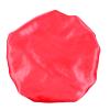 Adjustable Double Layer bathing cap deep condition cap Hair Bonnet layered sleeping hat shower hat spa cap dual purpose Satin bath towel Miss view 1